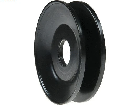 Belt Pulley, alternator (AP3016)
