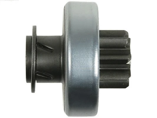 Freewheel Gear, starter (SD3086)