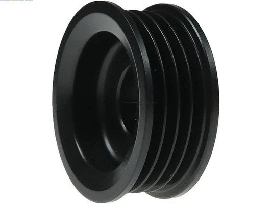 Belt Pulley, alternator (AP5025S)