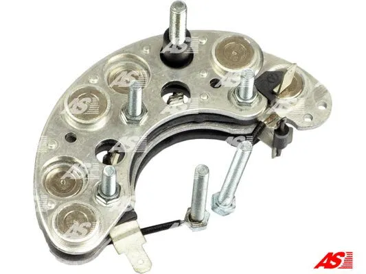 Rectifier, alternator (ARC4032)