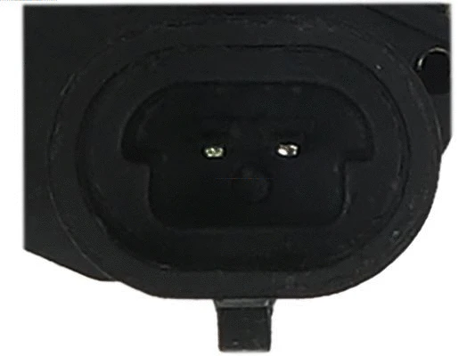 Alternator Regulator