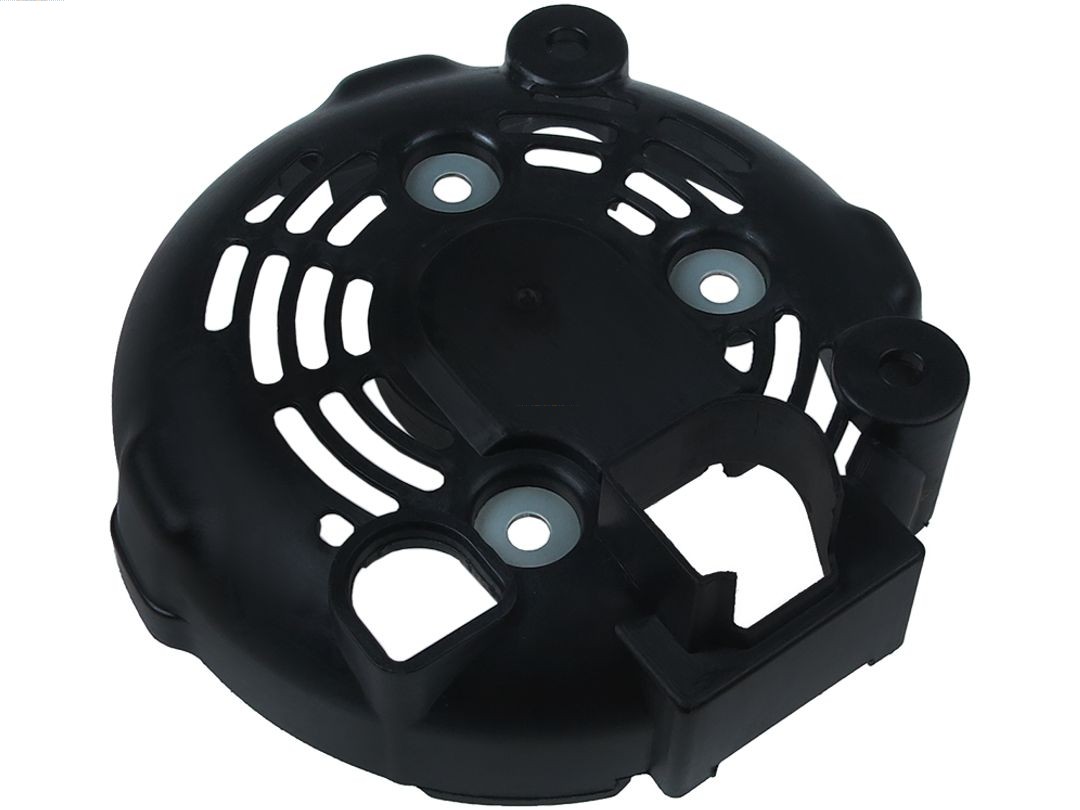Protective Cap, alternator (APC6053S)