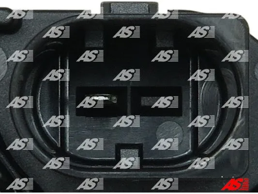 Alternator Regulator