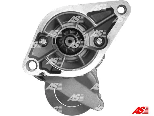 Starter (S6014)