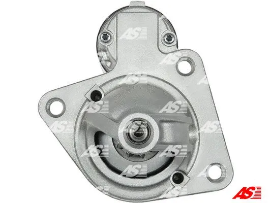 Starter (S3065PR)