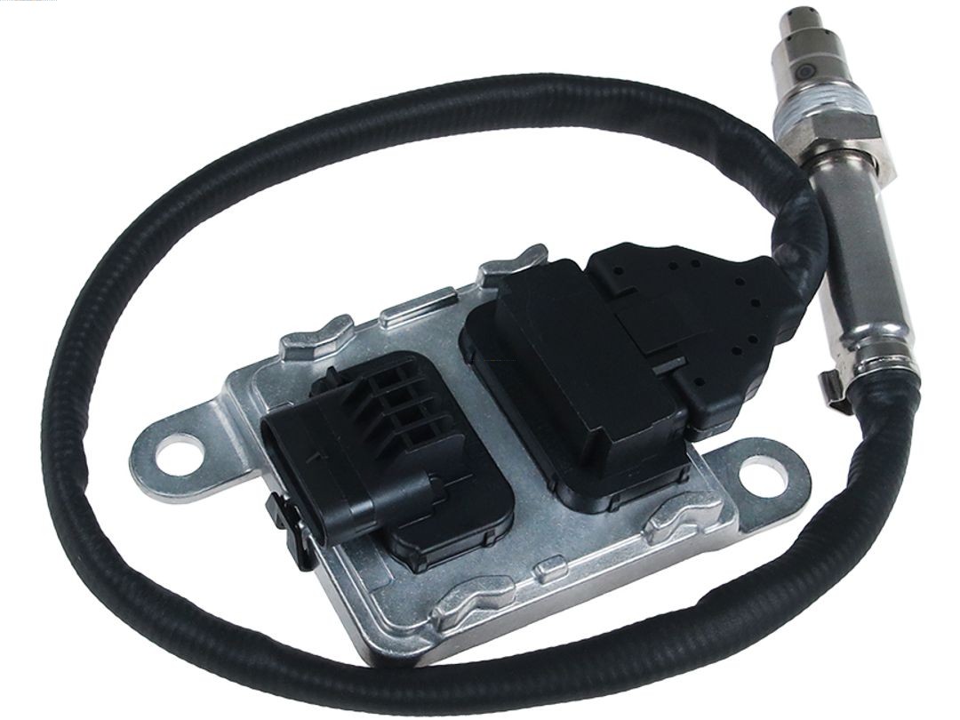 NOx Sensor, NOx catalytic converter (NOX9102)