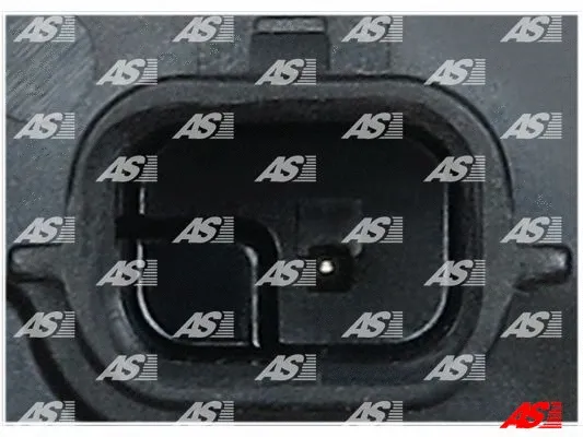 Alternator Regulator