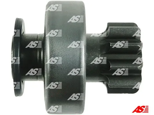 Freewheel Gear, starter (SD3036(VALEO))