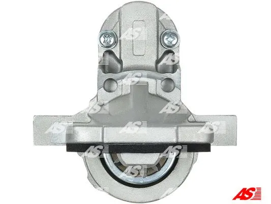 Starter (S5379S)