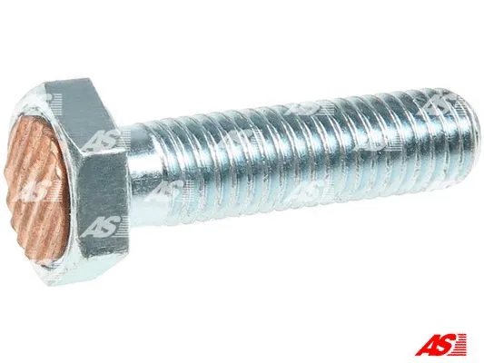 Repair Kit, starter (SP9013)