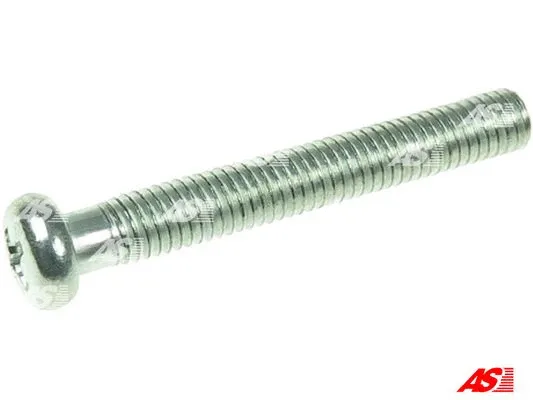 Repair Set, alternator (SP9037)