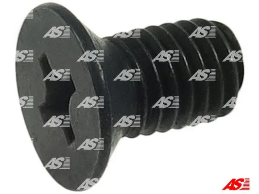 Repair Set, alternator (SRS9032)