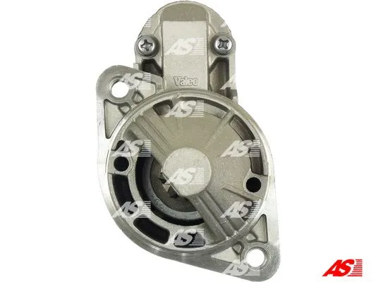 Starter (S3129(VALEO))