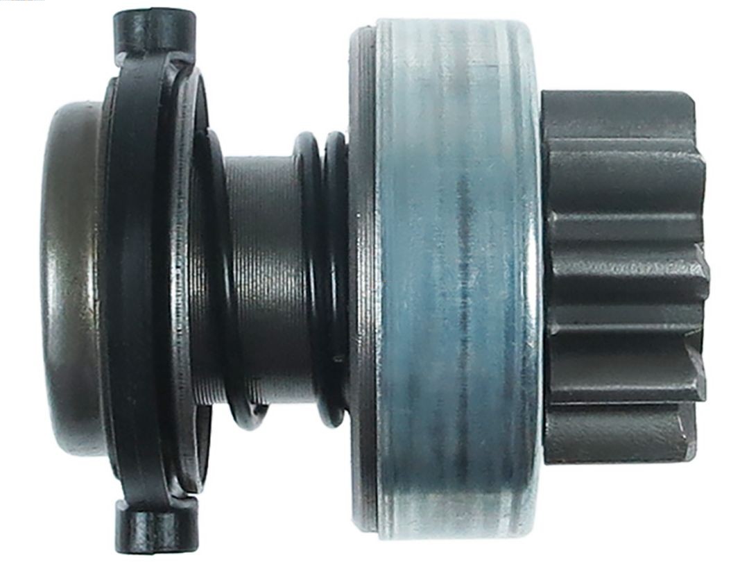 Freewheel Gear, starter (SD0544S)