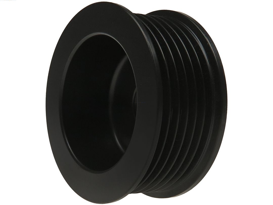 Belt Pulley, alternator (AP4001)