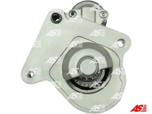 Starter (S9020PR)