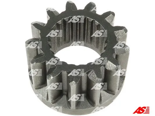 Freewheel Gear, starter (SDK0055S)