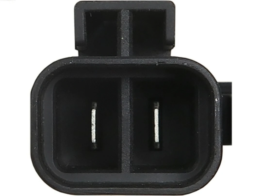 Alternator Regulator