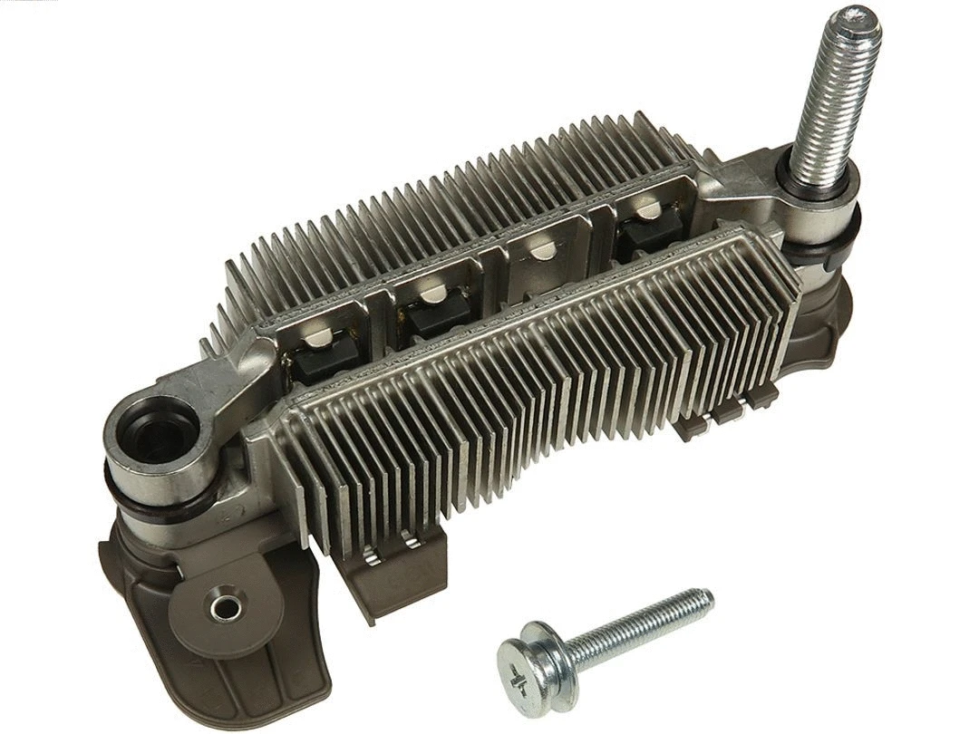 Rectifier, alternator (ARC5150(MITSUBISHI))
