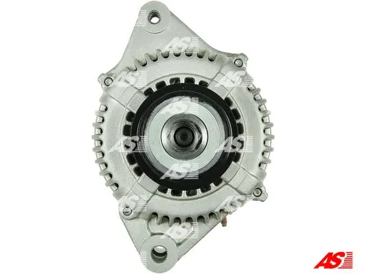 Alternator (A6025SR)