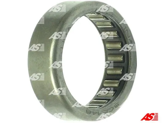 Bearing (ABE9126(INA))