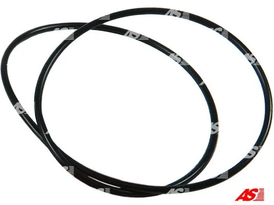 Repair Set, alternator (SRS5048)