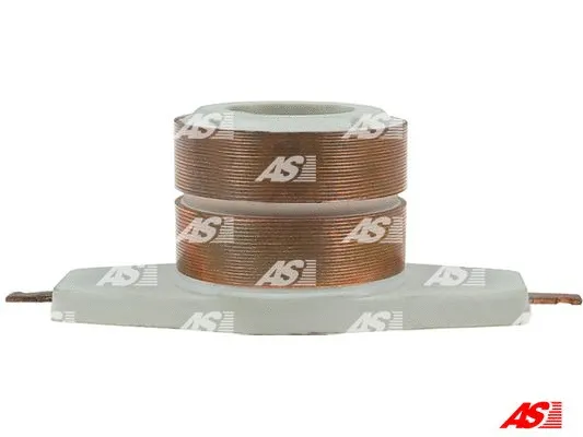 Slip Ring, alternator (ASL9017)