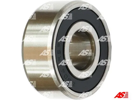 Bearing (ABE9022(FAG))