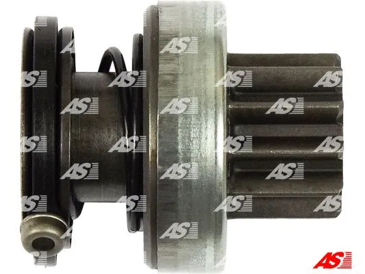 Freewheel Gear, starter (SD0257)