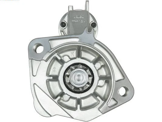 Starter (S3185(VALEO))