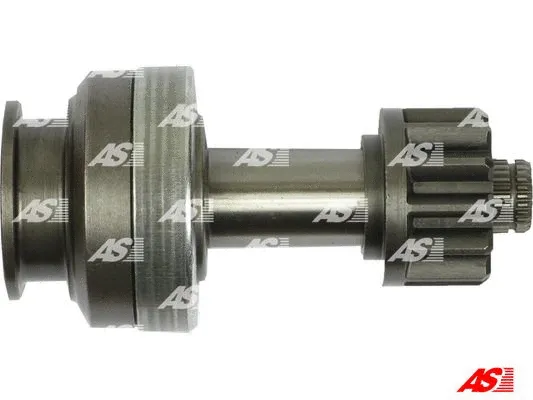 Freewheel Gear, starter (SD5054)