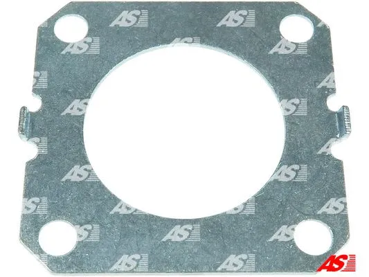 Repair Set, alternator (ARS3018)