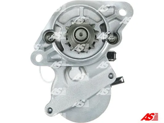 Starter (S6277(DENSO))