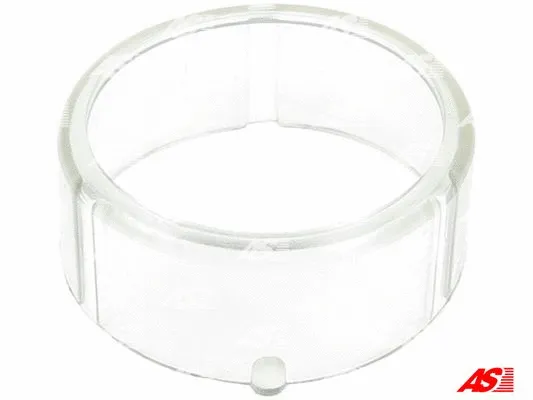 Protective Cap, alternator (ABEC0011S)