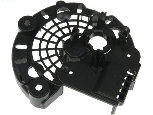 Protective Cap, alternator (APC0058S)