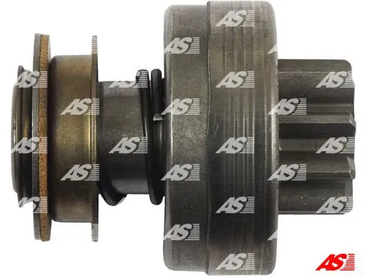 Freewheel Gear, starter (SD0328(BOSCH))