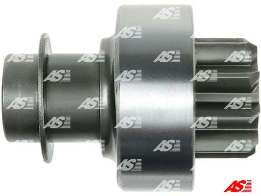 Freewheel Gear, starter (SD5152P)