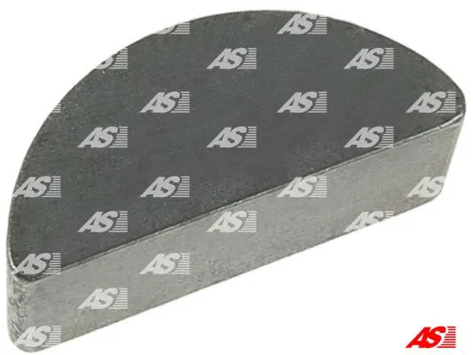 Repair Set, alternator (ARS0110S)