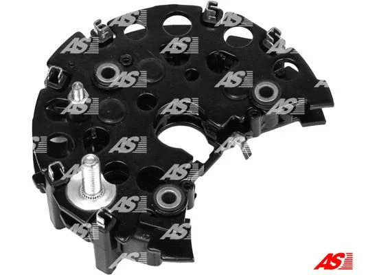 Rectifier, alternator (ARC0053)