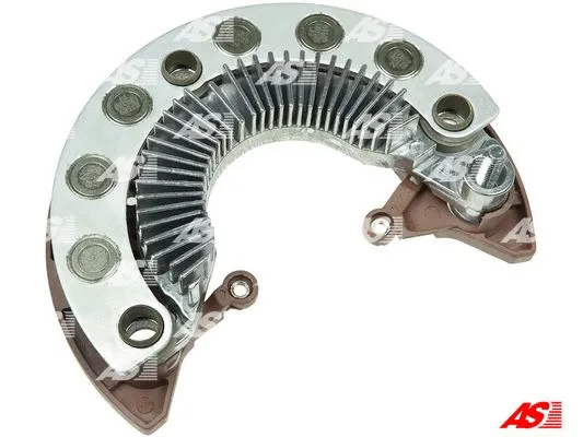 Rectifier, alternator (ARC5201S)