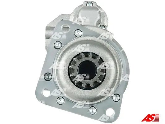 Starter (S9409(LETRIKA))