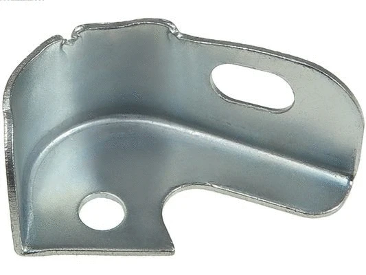 Repair Set, alternator (ARS0116S)