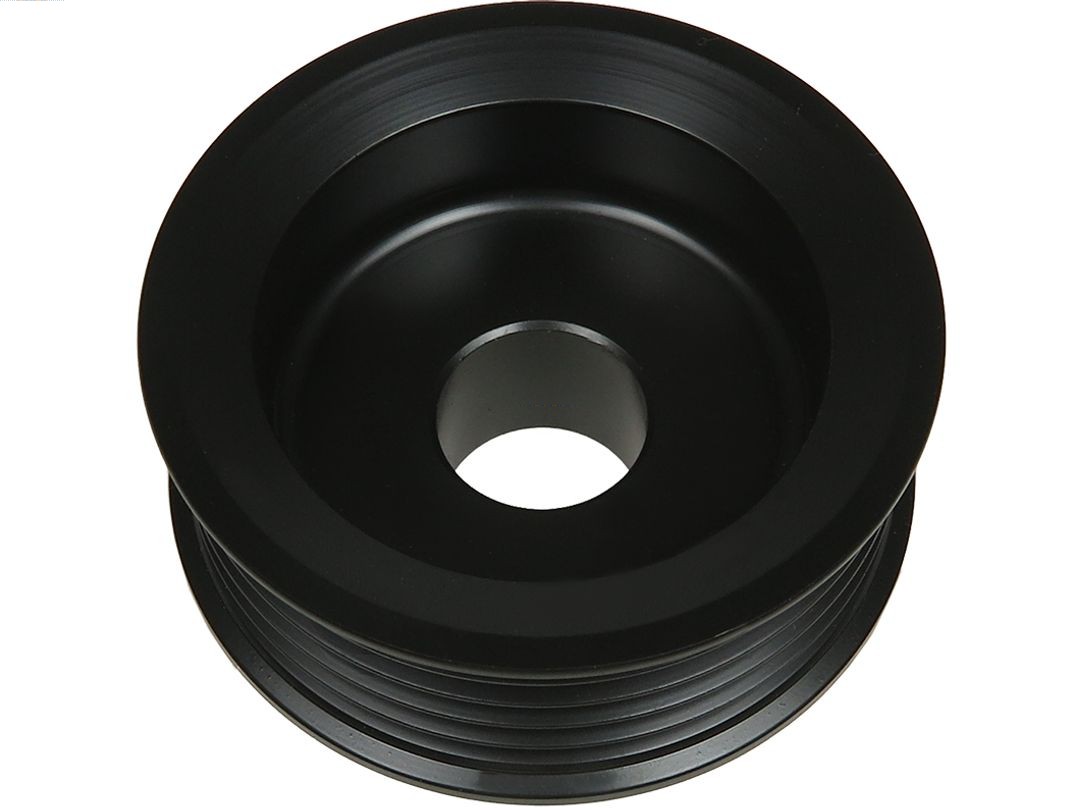 Belt Pulley, alternator