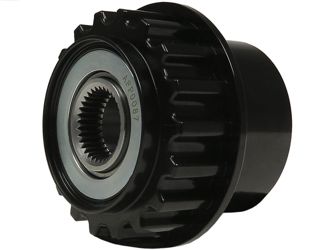Alternator Freewheel Clutch (AFP0087)