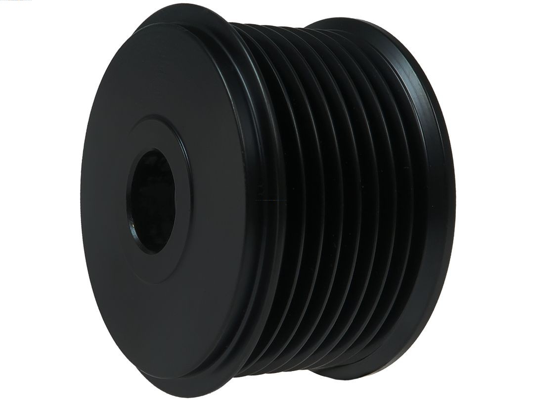 Belt Pulley, alternator