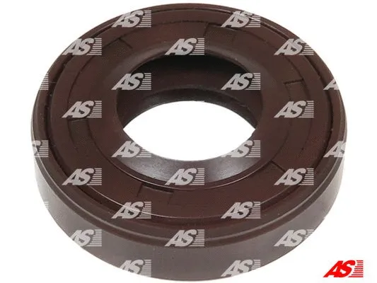 Repair Set, alternator (ARS5050S)