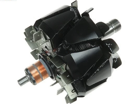 Rotor, alternator (AR5030)