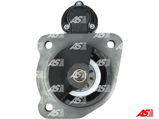 Starter (S0802S)