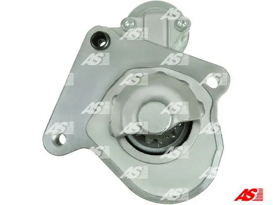 Starter (S9036)