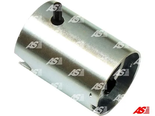 Field Winding, starter (SF9001)